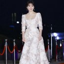 혜바라기 이미지