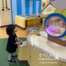 경기미래교육(1LD) | 경기도교육청미래과학교육원ㅣ수원 아이와 가기 좋은 무료 과학체험관