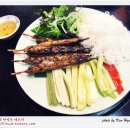아오타 이미지