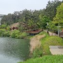 사라수변공원 이미지