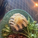 활신당