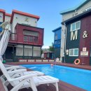 엠엔케이 | 경주펜션 엠엔케이펜션 추억 가득 힐링 가득 여행!