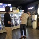 오금맥주창고 네이버블로그