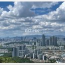이나영공인중개사사무소 이미지