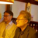 투다리교동 네이버블로그