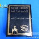 큐맨당구장 이미지