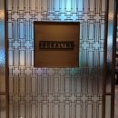 포시즌스 | 광화문 이탈리안 레스토랑 포시즌스 보칼리노 내돈내산 후기