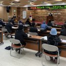 스마트 농산물 유통의 이해 이미지