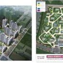위례고운초등학교 이미지