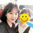 홍교슈퍼 이미지