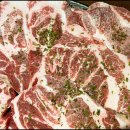 양하축산 이미지