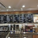 로띠번(신개금점) 이미지