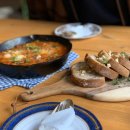 오니바 브런치클럽 이미지