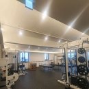 엔터핏 명일점 이미지