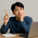남녀노소 가능한 무자본 부업 8가지! 지금 당장 시작해도 됩니다