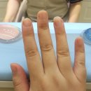 라리마네일 | 예쁜 가을네일아트 추천! 수영역 근처 "라리마네일" 내돈내산으로 9월네일하고 온 후기