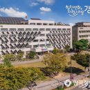 다사랑산부인과의원 이미지