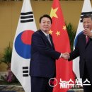 해제-1호 이미지