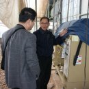 범천농장 이미지