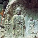 백제어죽 이미지