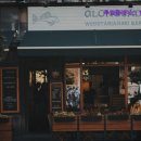 창동중앙점 이미지