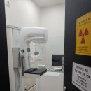 장사랑연합내과의원 이미지