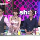 문선영헤어 이미지