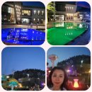 (주)예뻐지다