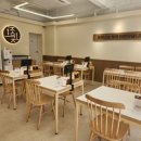 카츠야카츠 이미지