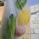 텃밭약국 이미지