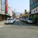 천안봉서중학교 이미지