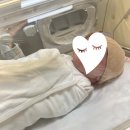 파티마여성병원 | 임신일기 #3 - 시지 파티마 여성병원 자연분만 후기 및 비용과 출산준비물까지!