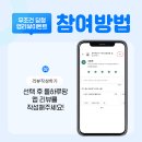 돌하루팡 이미지
