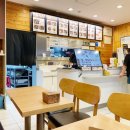 한솥도시락(이천중앙로점) 이미지