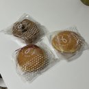 서울도넛츠가산
