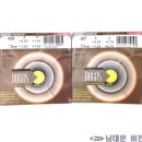 H3003 이미지