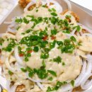 네네치킨동산점 이미지