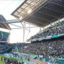 K.M모터스 이미지