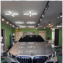 세차천국 - 사하구 하신번영로173번길 43 | 세차천국