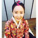 청담화가