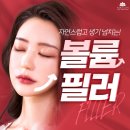 볼륨성형외과의원 이미지