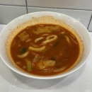 싸다김밥 남원의료원점 이미지