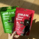 당당헬시푸드 이미지
