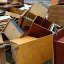 주원환경산업 이미지