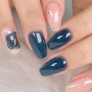 강동-천호-312 이미지