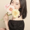 타임필름(TIME FILM) 이미지