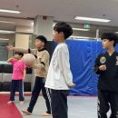 강호체육관 | 배우고 친구들과 협동하는 법을 배우면서 바른 인성을 가질수 있는 검단 특공무술 특공무술강호체육관