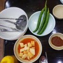 조마루뼈다귀북부점 | 부천역 맛집 : 조마루감자탕 북부점!