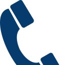 슈가바스 이미지