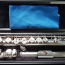 중흥상회 이미지